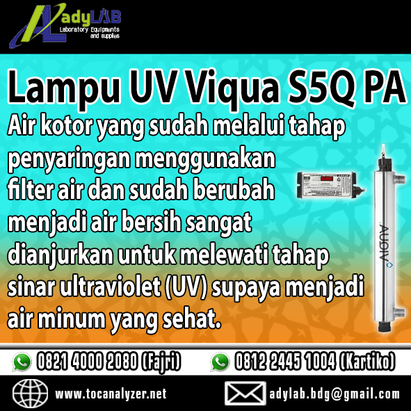 HARGA LAMPU UV STERILIGHT  , HARGA LAMPU ULTRAVIOLET  DEPOT AIR MINUM ISI ULANG |  STERILISASI AIR , HARGA UV STERILIGHT, LAMPU UV STERILISASI AIR TAHUN 2019