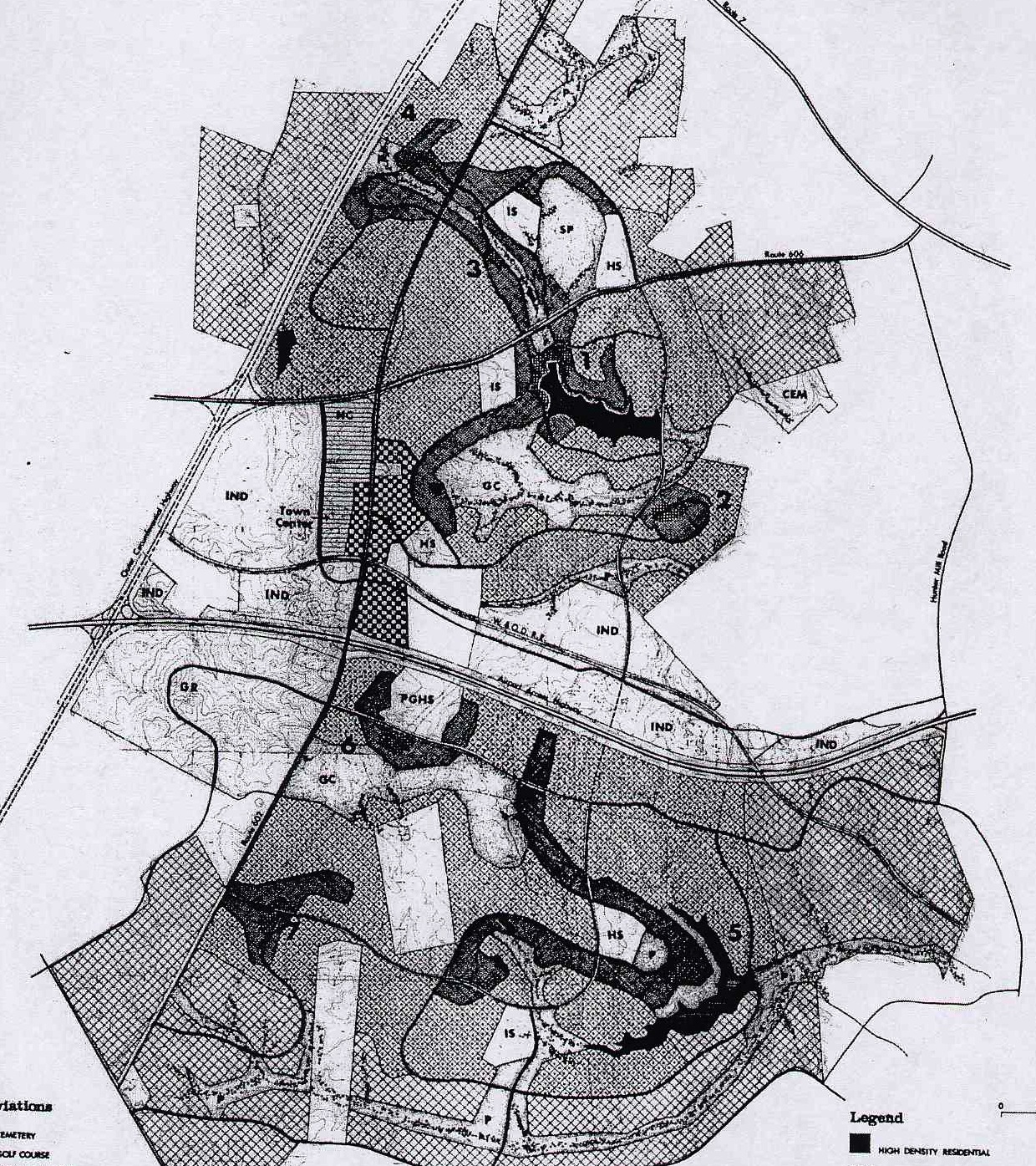 Whittlesey_and_Conklin_master_plan_map.jpg