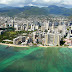 Honolulu Hawaii United States high quality wallpaper (1024 x 768 )