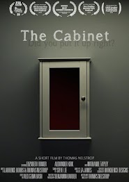 The Cabinet (2019)