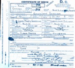 Example5