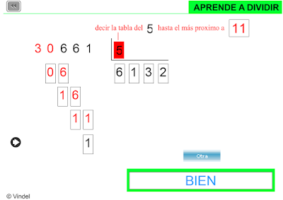 http://www.primerodecarlos.com/TERCERO_PRIMARIA/archivos/division2.swf