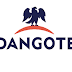 Job Opportunity at Dangote, Plant IT Business Service Manager