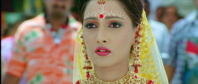 Awara (2012) Full Movie Bengali 720p HDRip ESubs Download