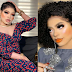 Many Can’t Eat Without A Man – Bobrisky Shades Haters As He Shows Off Latest Collections