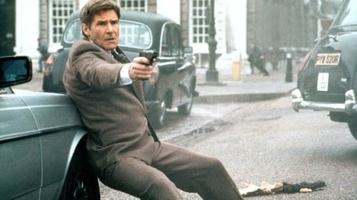 Jeux de guerre 1992 voirfilm