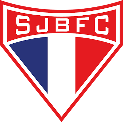 SÃO JOÃO DA BARRA FUTEBOL CLUBE