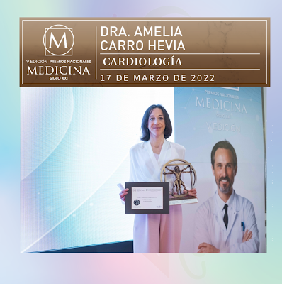 blog,ameliacarro,institutocorvilud,cardiologoasturias,cardiologogijon,cardiologoaviles,cardiologooviedo,cardiologiadeportiva,medicinayusalud,medicinadeportiva,tesisdoctoral,premionacionaldemedicina,premiossogloXXI,topdoctors,doctora,sobresaliente,cumlaude,resiliencia,crecimientopersonal,yogaysalud,aniversario,bodasdemadera