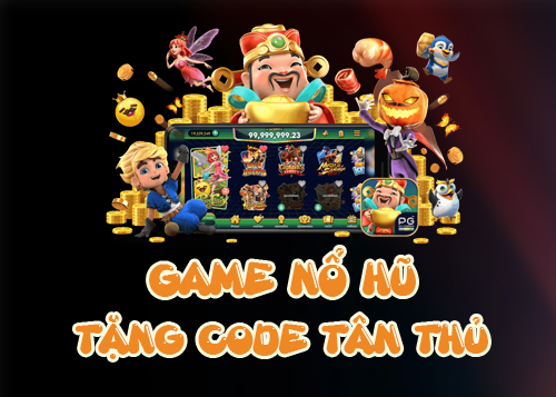 game-no-hu-tang-code-quayhubiz.jpg