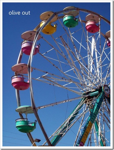 fair 018