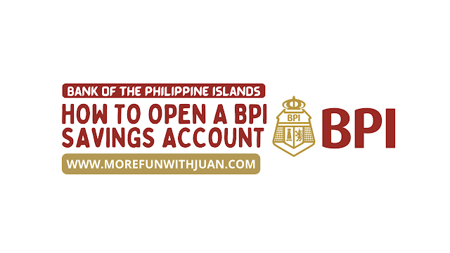 bpi savings account maintaining balance bpi savings account for ofw bpi open account bpi online bdo savings account bpi open account 200 pesos bpi savings account requirements bpi savings account maintaining balance 2022