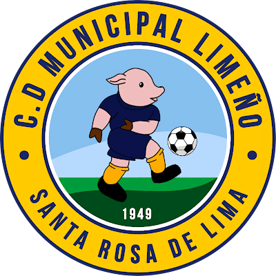 CLUB DEPORTIVO MUNICIPAL LIMEÑO