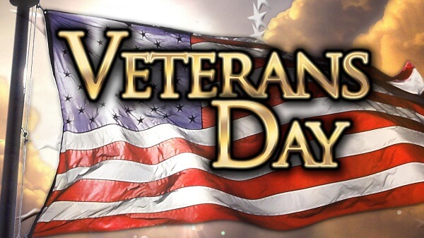 wallpaper of veterans day 2016