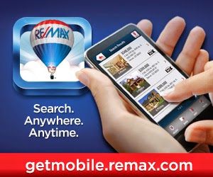 http://www.remax.com/c/general/mobile-apps