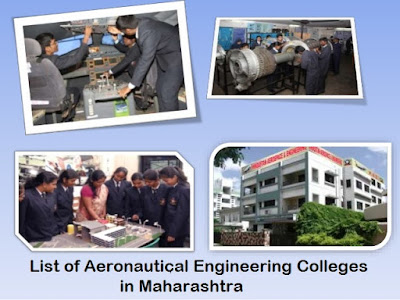 http://www.engineering.tagmycollege.com/colleges/list-of-colleges-having-aeronautical-engineering-in-maharashtra