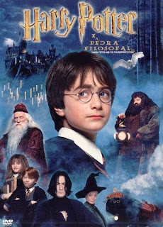 Harry+Potter+e+a+Pedra+Filosofal Download Harry Potter e a Pedra Filosofal   DVDRip Dublado Download Filmes Grátis