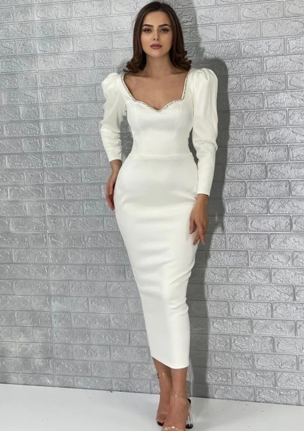 Long or Short Dresses? Tips to Choose for Every Occasion