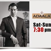 http://itv55.blogspot.com/2015/06/adaalat-14th-june-2015-full-episode-433.html