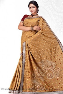 Saree-sari