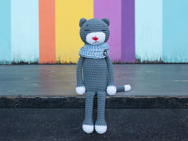 amigurumi-amineko-cat-gato-patron-pattern