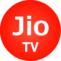 jio web version