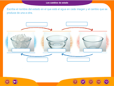 http://www.ceiploreto.es/sugerencias/juegos_educativos_5/7/3_Los_cambios_de_estado/index.html