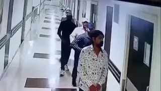 5 arrested from Kolkata in connection with Bihar gangster Chandan Mishra murder case
