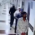 বিহারের গ্যাংস্টার চন্দন মিশ্র হত্যা কান্ডে কলকাতা থেকে গ্রেপ্তার ৫