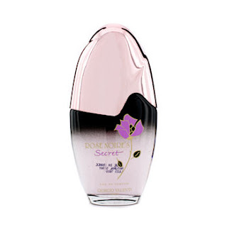 http://bg.strawberrynet.com/perfume/giorgio-valenti/rose-noire-secret-eau-de-parfum/152237/#DETAIL