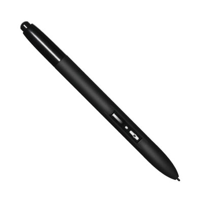 Bamboo Tablet Pen1