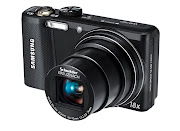 Camera Samsung WB750 Specification. Resolution (samsung wb phonecomputerreviews )