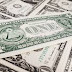 Here are five cryptocurrency earning ideas that you can explore online