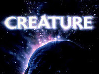Creature 1985 Film Completo Streaming