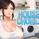House Chores [PC - Android] [Inglés - Español] [v0.11.2 Beta]