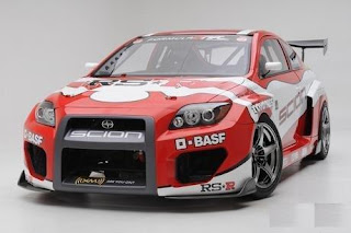 Scion TC Pictures Scion TC Pictures