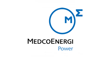 LOWONGAN KERJA MEDAN MEI 2024 Di PT Medco Power Indonesia