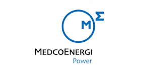 LOWONGAN KERJA MEDAN MEI 2024 Di PT Medco Power Indonesia