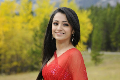 T, Trisha, Trisha latest pics, HD Actress Gallery, HD Images, latest Actress HD Photo Gallery, Latest actress Stills, Telugu Movie Actress, Tollywood Actress, Indian Actress, cute photos, Trisha Telugu Movie Actress HD Photo Stills Galleryz