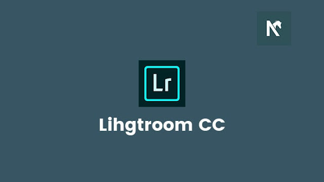 Download Lightroom Mod APK Full Preset Terbaru 2020 ...