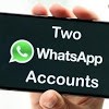 Dual WhatsApp 2017 [Updated]: - Run 2 WhatsApp Accounts in 1 Phone