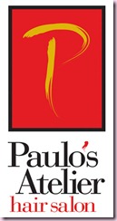 paulo