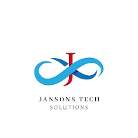 Jansons Tech Solutions