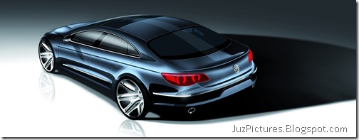 2009-volkswagen-passat-cc-rear-left-3