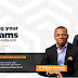 ICS Africa presents its maiden Masterclass series Dubbed, 'Igniting Your Dreams Masterclass'.