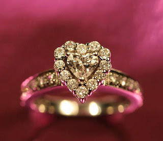 Latest Amazing Rings Pictures
