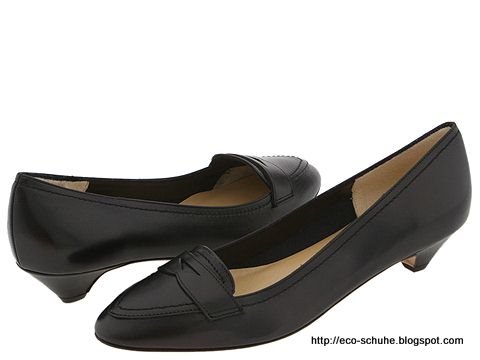 Eco schuhe:eco-393622