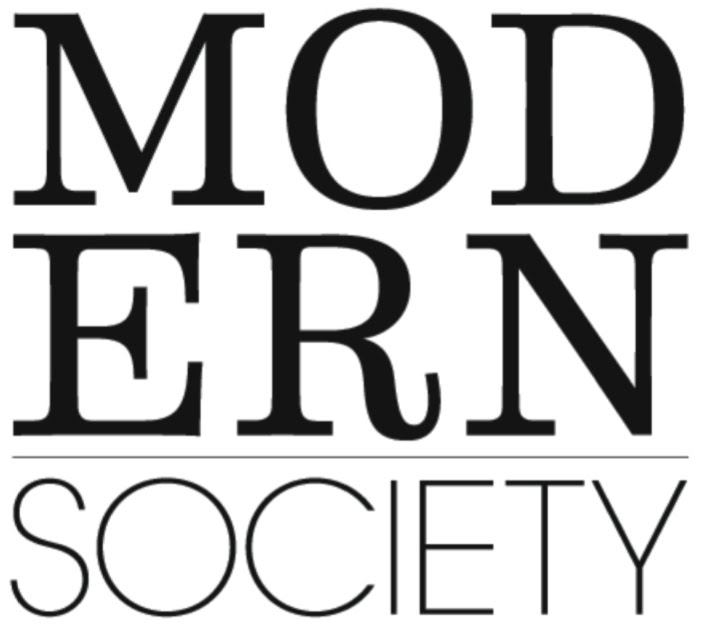 MODERN Society