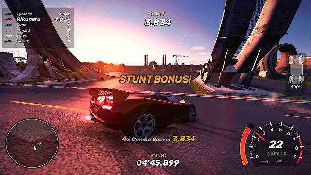 screenshot-2-of-crashday-redline-edition-pc-game