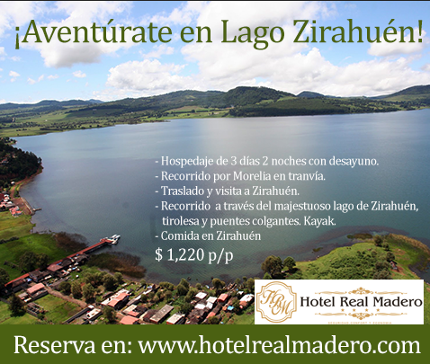 http://www.hotelrealmadero.com/promociones.html
