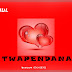 AUDIO  | Man Paul - Twapendana (Mp3) Download